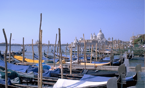 Veneto2