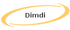 Dimdi