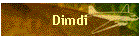 Dimdi
