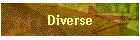 Diverse