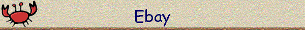 Ebay