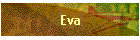 Eva