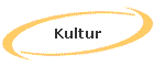 Kultur