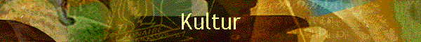 Kultur