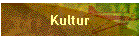 Kultur