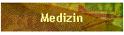 Medizin