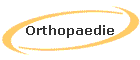 Orthopaedie