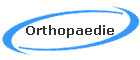 Orthopaedie