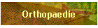 Orthopaedie