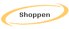 Shoppen