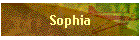 Sophia