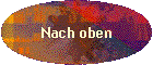 Nach oben