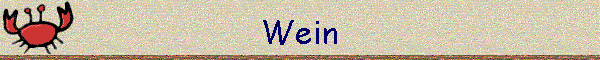 Wein