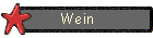 Wein