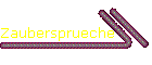 Zaubersprueche