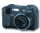 Preisvergleich fr Digitale Fotografie