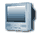 Preisvergleich fr TV, Video, DVD
