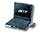 Preisvergleich fr Computing
