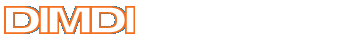 DIMDI