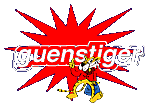 Preisvergleich GuensTiger.de