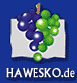 Hawesko-Home