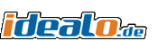 Preisvergleich bei idealo.de