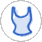 Womenss Fashion
